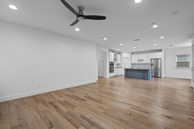 5415 Woodview Ave, Austin, TX 78756