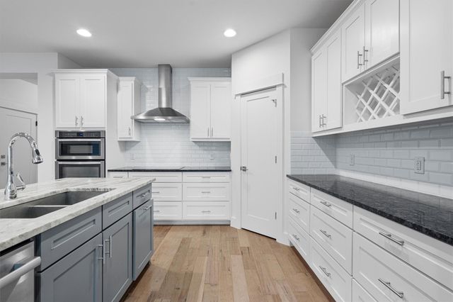 5415 Woodview Ave, Austin, TX 78756