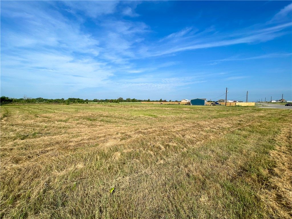 7618 Catalina Hill Court, Bryan, TX 77808 — photo 4