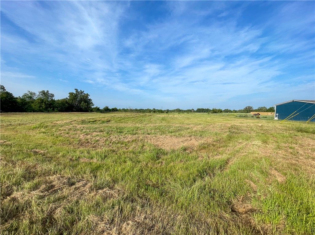 7618 Catalina Hill Court, Bryan, TX 77808 — photo 5