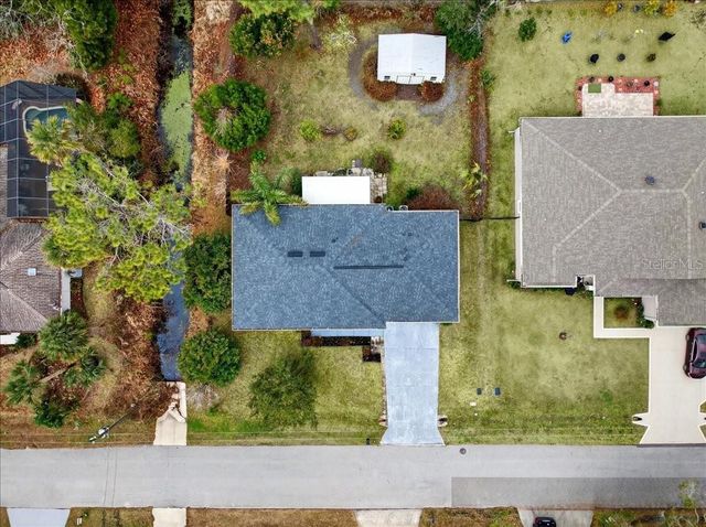 55 BAINBRIDGE LANE, Palm Coast, FL 32137