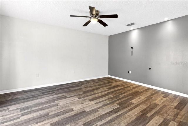 55 BAINBRIDGE LANE, Palm Coast, FL 32137