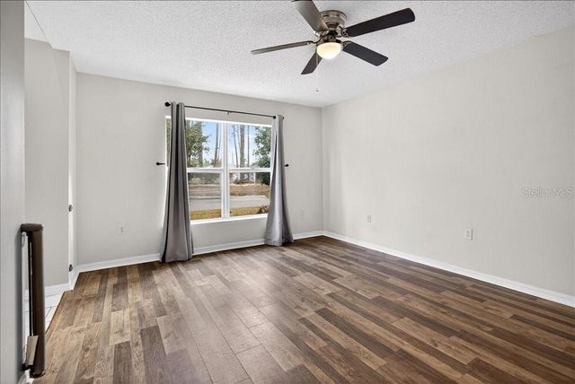 55 BAINBRIDGE LANE, Palm Coast, FL 32137