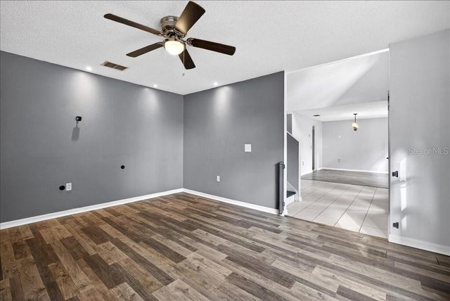 55 BAINBRIDGE LANE, Palm Coast, FL 32137