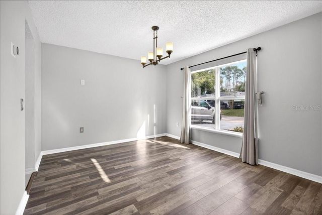 55 BAINBRIDGE LANE, Palm Coast, FL 32137