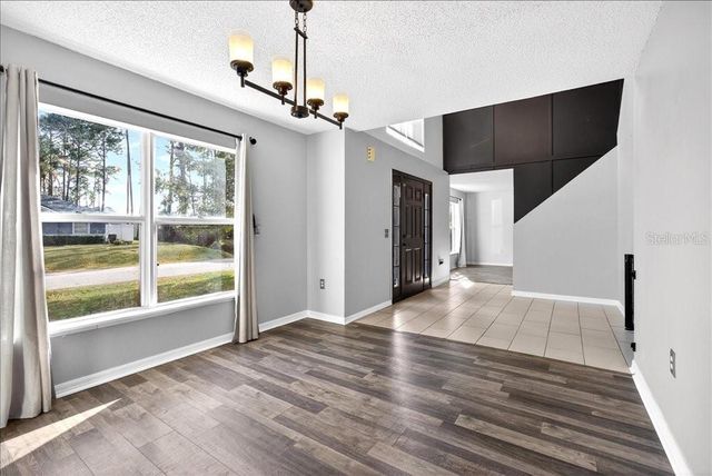 55 BAINBRIDGE LANE, Palm Coast, FL 32137