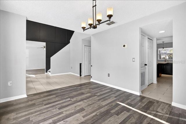 55 BAINBRIDGE LANE, Palm Coast, FL 32137