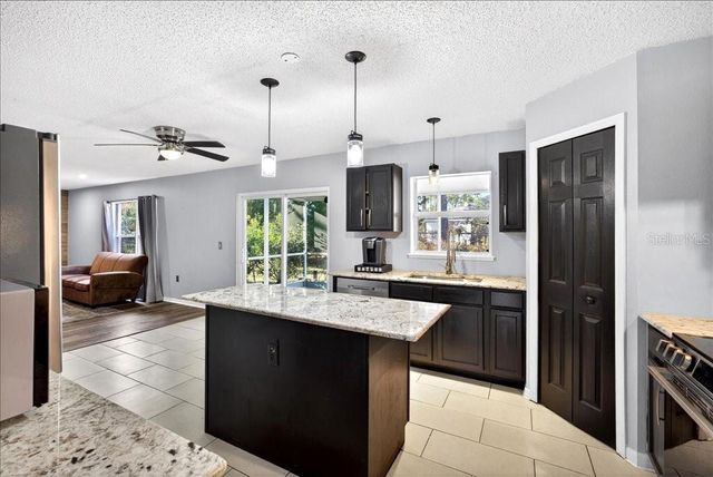 55 BAINBRIDGE LANE, Palm Coast, FL 32137