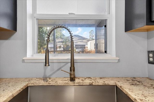 55 BAINBRIDGE LANE, Palm Coast, FL 32137