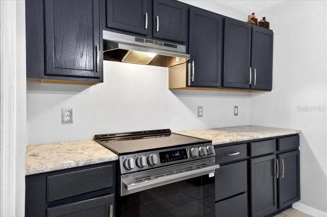 55 BAINBRIDGE LANE, Palm Coast, FL 32137