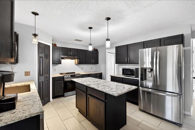 55 BAINBRIDGE LANE, Palm Coast, FL 32137