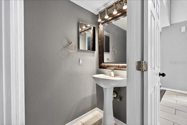 55 BAINBRIDGE LANE, Palm Coast, FL 32137