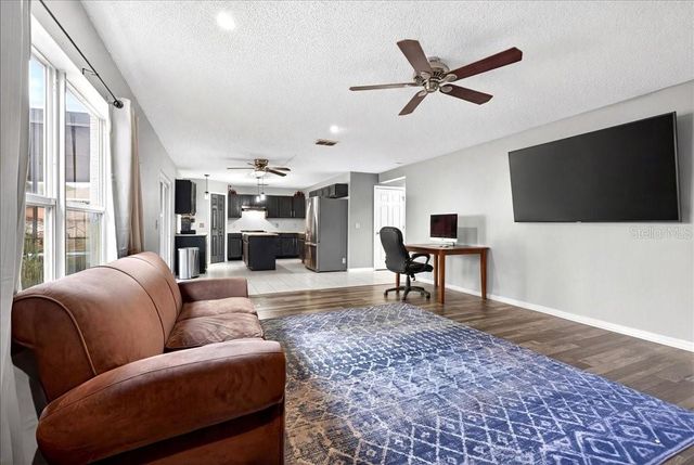 55 BAINBRIDGE LANE, Palm Coast, FL 32137