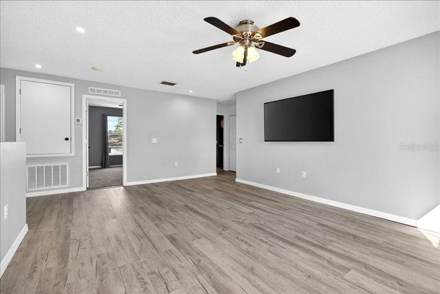 55 BAINBRIDGE LANE, Palm Coast, FL 32137