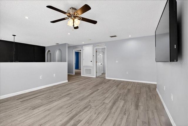 55 BAINBRIDGE LANE, Palm Coast, FL 32137