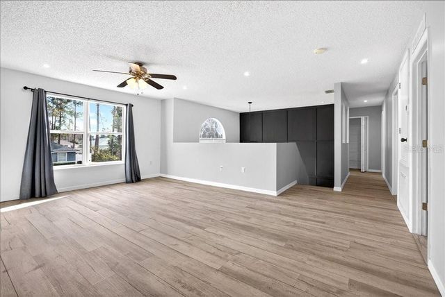 55 BAINBRIDGE LANE, Palm Coast, FL 32137