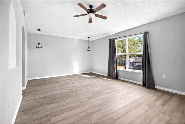 55 BAINBRIDGE LANE, Palm Coast, FL 32137