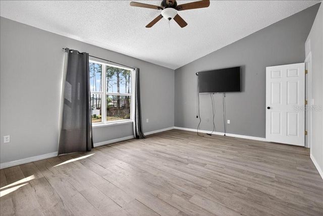 55 BAINBRIDGE LANE, Palm Coast, FL 32137