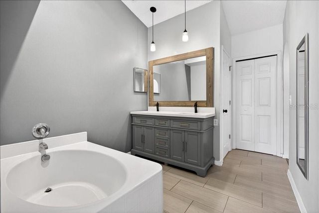 55 BAINBRIDGE LANE, Palm Coast, FL 32137