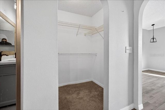 55 BAINBRIDGE LANE, Palm Coast, FL 32137