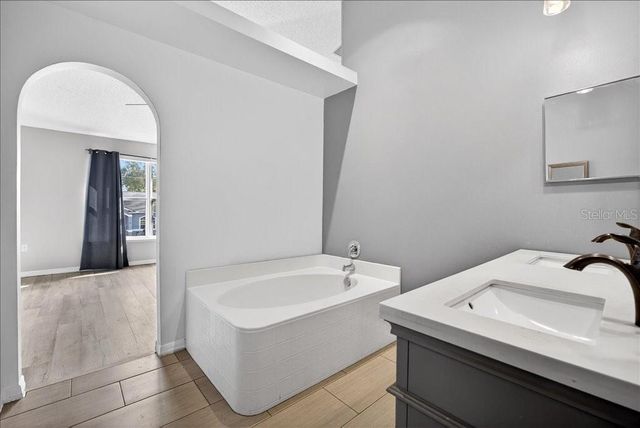 55 BAINBRIDGE LANE, Palm Coast, FL 32137