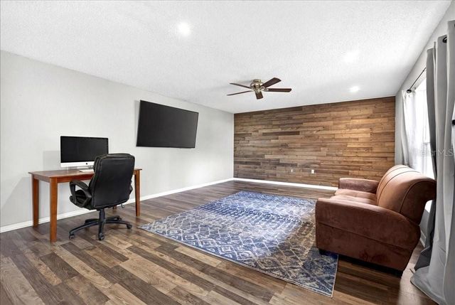 55 BAINBRIDGE LANE, Palm Coast, FL 32137