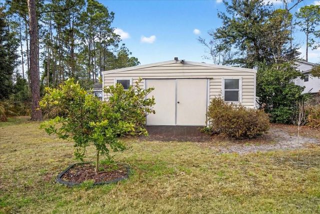 55 BAINBRIDGE LANE, Palm Coast, FL 32137