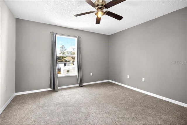 55 BAINBRIDGE LANE, Palm Coast, FL 32137