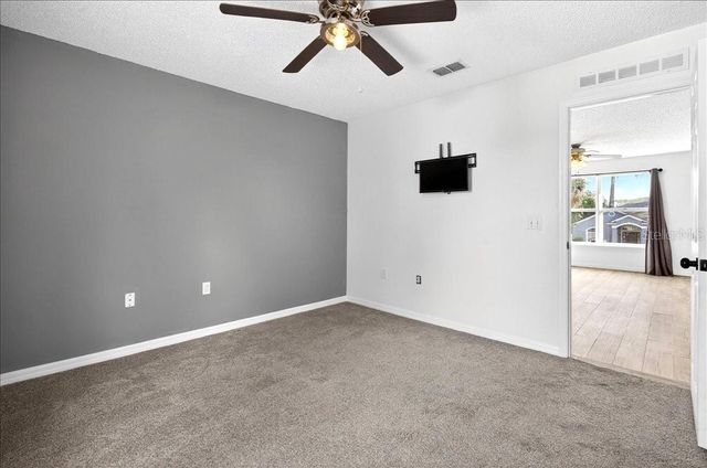 55 BAINBRIDGE LANE, Palm Coast, FL 32137