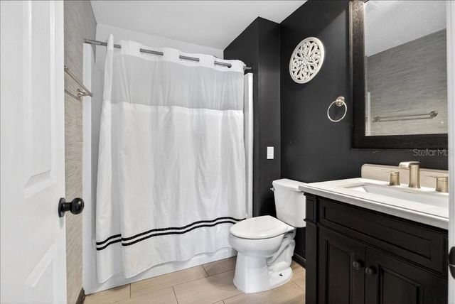 55 BAINBRIDGE LANE, Palm Coast, FL 32137