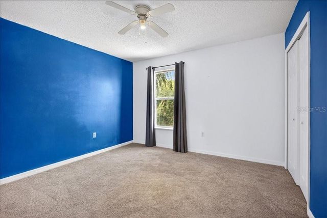 55 BAINBRIDGE LANE, Palm Coast, FL 32137