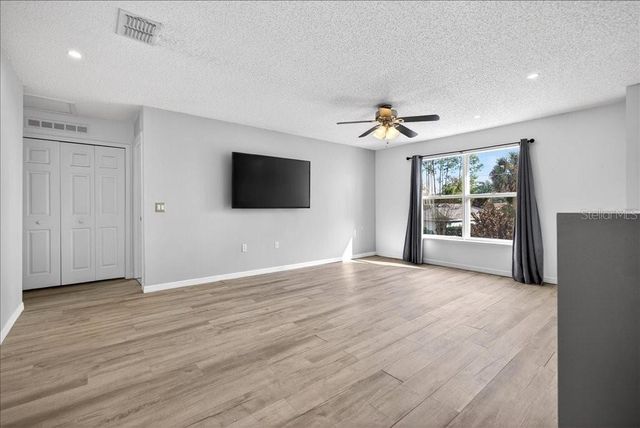 55 BAINBRIDGE LANE, Palm Coast, FL 32137