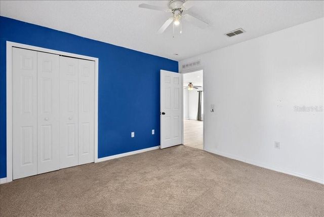 55 BAINBRIDGE LANE, Palm Coast, FL 32137