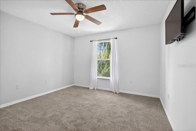 55 BAINBRIDGE LANE, Palm Coast, FL 32137