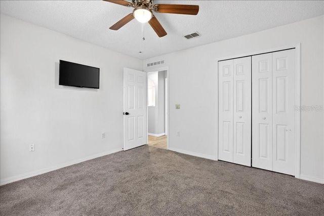 55 BAINBRIDGE LANE, Palm Coast, FL 32137