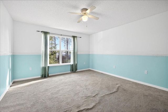 55 BAINBRIDGE LANE, Palm Coast, FL 32137