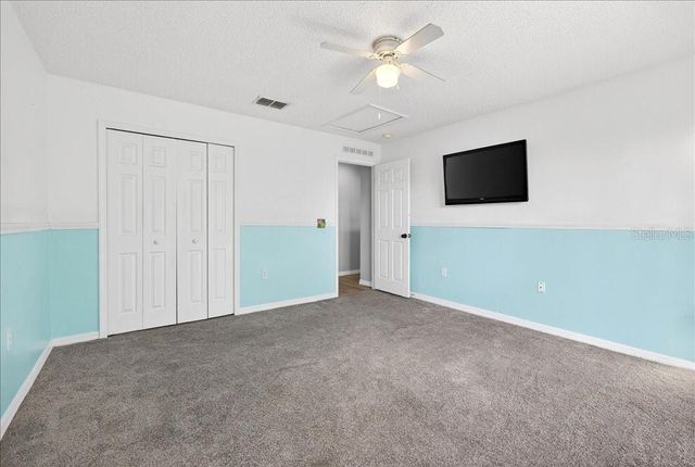 55 BAINBRIDGE LANE, Palm Coast, FL 32137