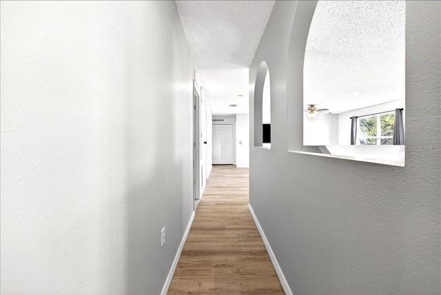 55 BAINBRIDGE LANE, Palm Coast, FL 32137