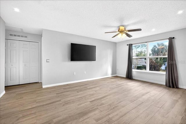 55 BAINBRIDGE LANE, Palm Coast, FL 32137