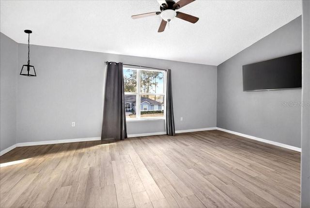 55 BAINBRIDGE LANE, Palm Coast, FL 32137