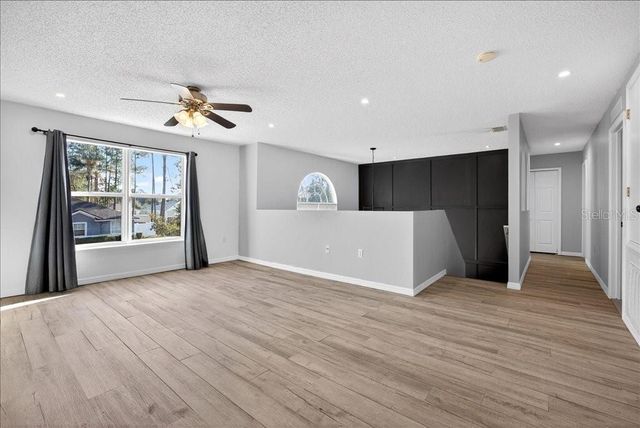 55 BAINBRIDGE LANE, Palm Coast, FL 32137