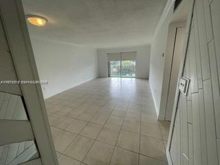 11905 NE 2nd Ave C409, North Miami, FL 33161