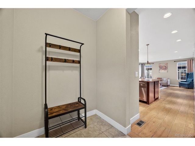 6738 Club Villa Rd, Parker, CO 80134