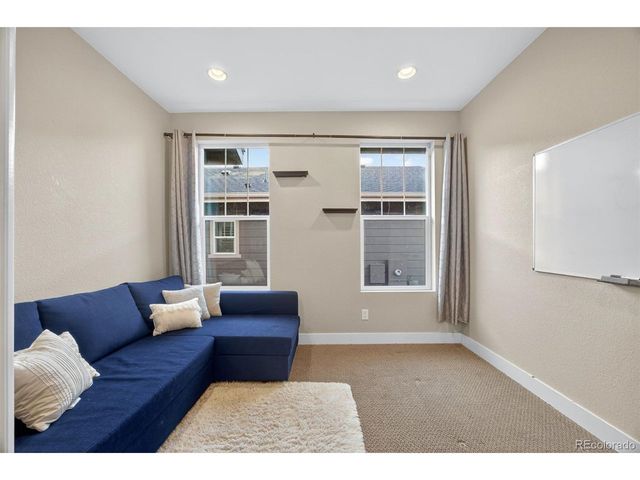 6738 Club Villa Rd, Parker, CO 80134