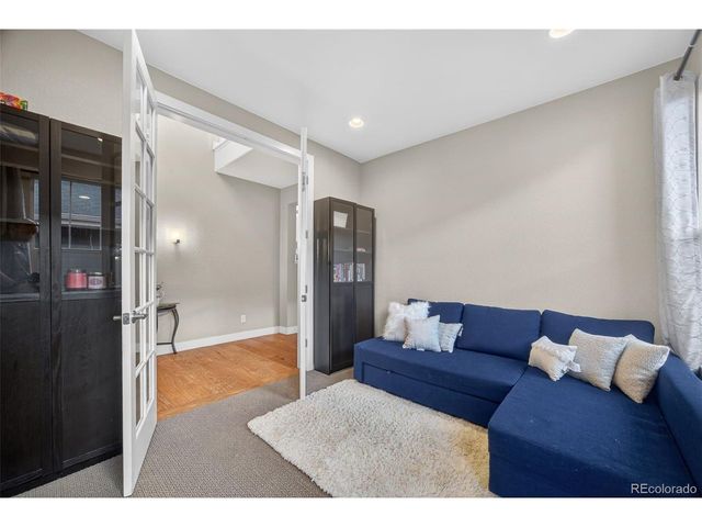 6738 Club Villa Rd, Parker, CO 80134