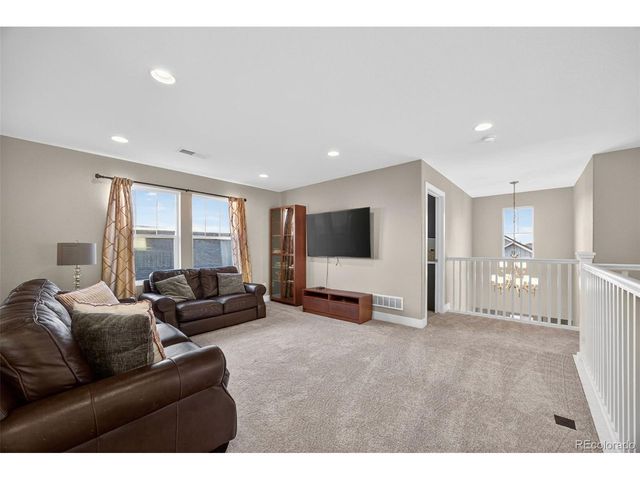 6738 Club Villa Rd, Parker, CO 80134