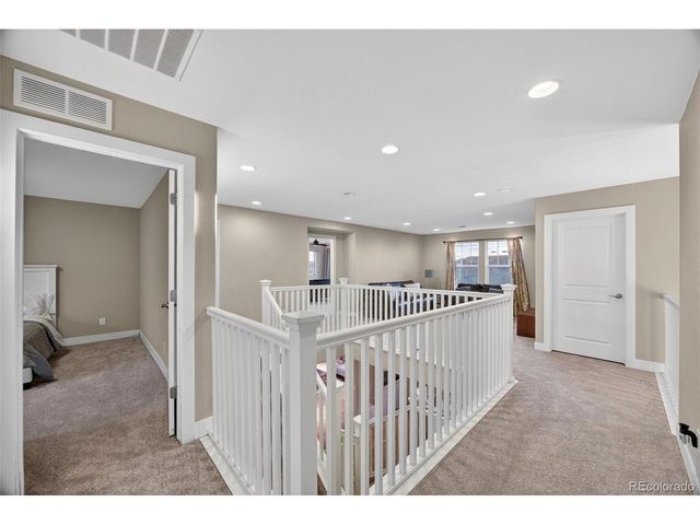 6738 Club Villa Rd, Parker, CO 80134