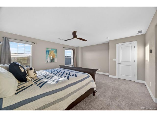 6738 Club Villa Rd, Parker, CO 80134