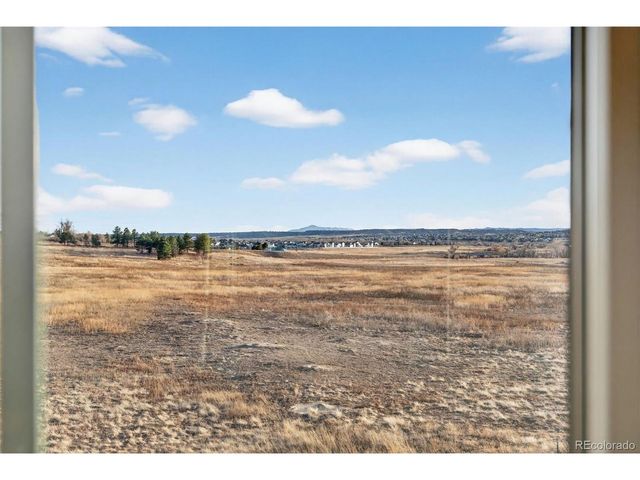 6738 Club Villa Rd, Parker, CO 80134