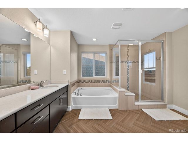 6738 Club Villa Rd, Parker, CO 80134